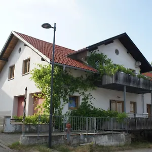 Alte Sennerei Oy-Mittelberg